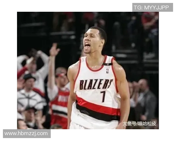 从草根到巨星足球明星们的励志故事与奋斗历程