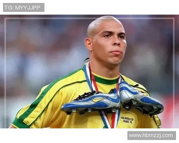 从贫民窟到绿茵场足球明星的草根逆袭之路