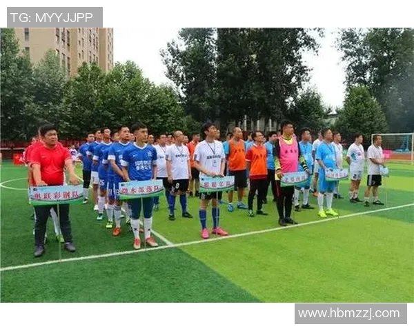 从绿茵场到铁窗内他如何重塑自我与人生的传奇故事 从绿茵场到铁窗内他如何重塑自我与人生的传奇故事