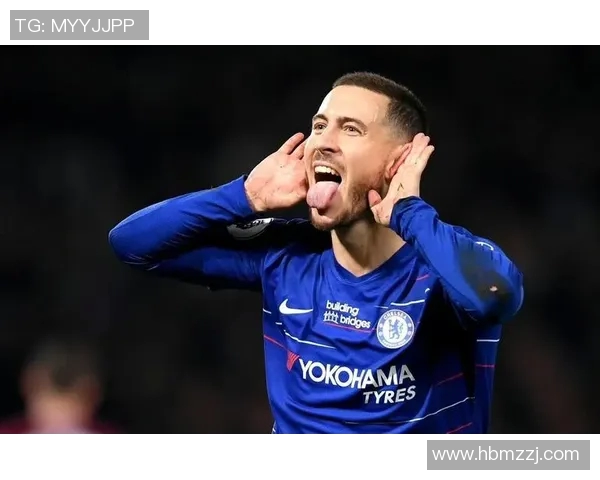 从青涩少年到绿茵场上的传奇足球明星的蜕变之路