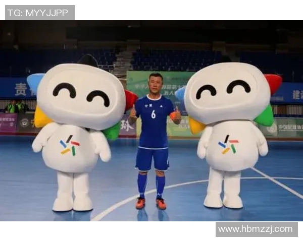 外国足球明星齐聚天津共襄足球盛宴点燃城市热情