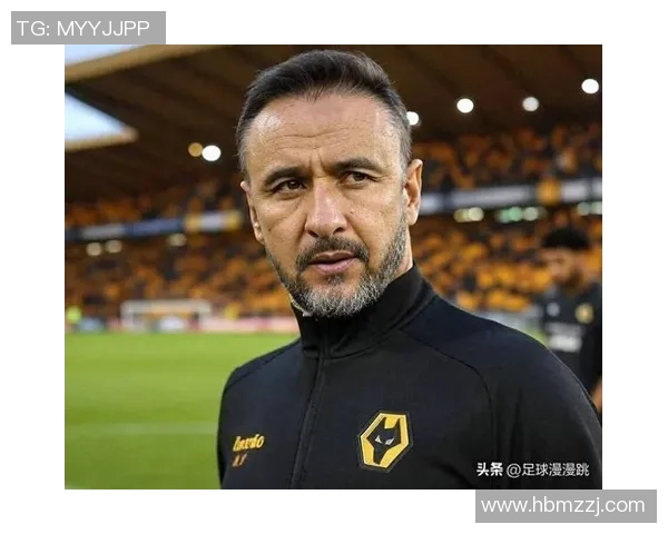 揭秘艾特足球明星的真实身份与背后故事 揭秘艾特足球明星的真实身份与背后故事