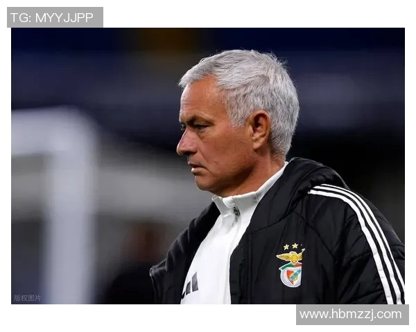 穆里尼奥回忆往昔足球明星的辉煌岁月与个人情感交织的故事