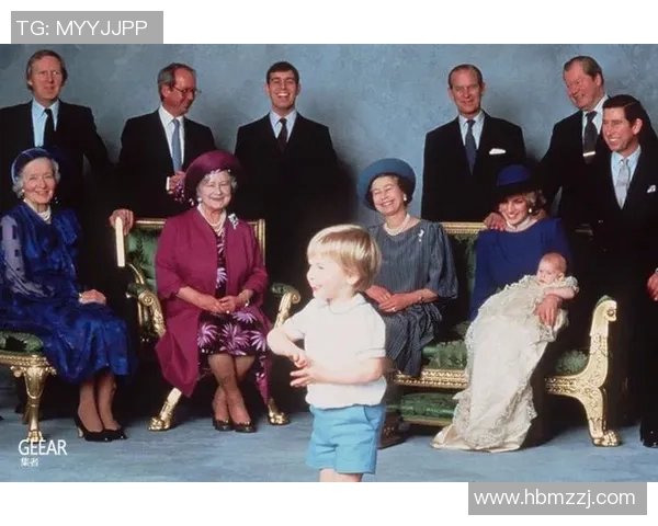 足球明星与女儿温馨时刻的珍贵瞬间展现亲情与爱的美好画面