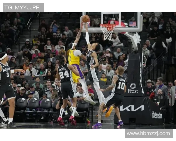 恩比德连续夺得得分王创近40年场均得分新高348分