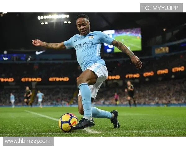 曼彻斯特德比战分析红魔与蓝月亮的实力对决与战术博弈 曼彻斯特德比战分析红魔与蓝月亮的实力对决与战术博弈