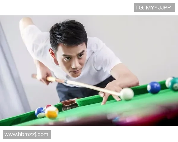 她们心中的偶像足球明星名字让女生羡慕不已