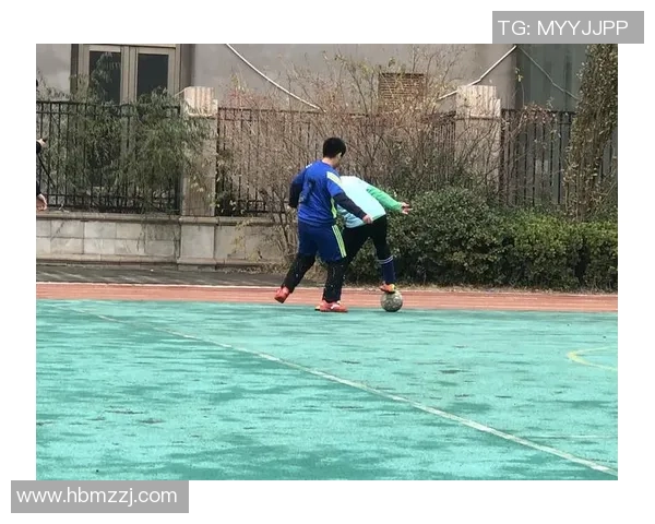 渭南杯国少队迎战日本队期待精彩对决展现青春风采与足球激情