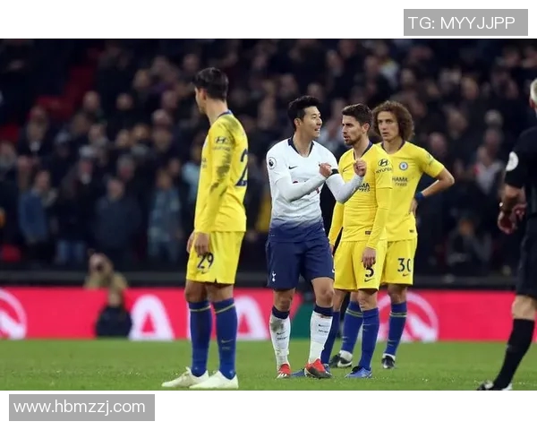 热刺与多特蒙德激战三回合精彩对决回顾与分析 热刺与多特蒙德激战三回合精彩对决回顾与分析