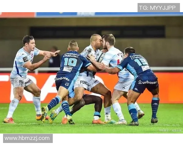 狼队与米堡激战正酣直播盛况全程回顾与精彩瞬间分析