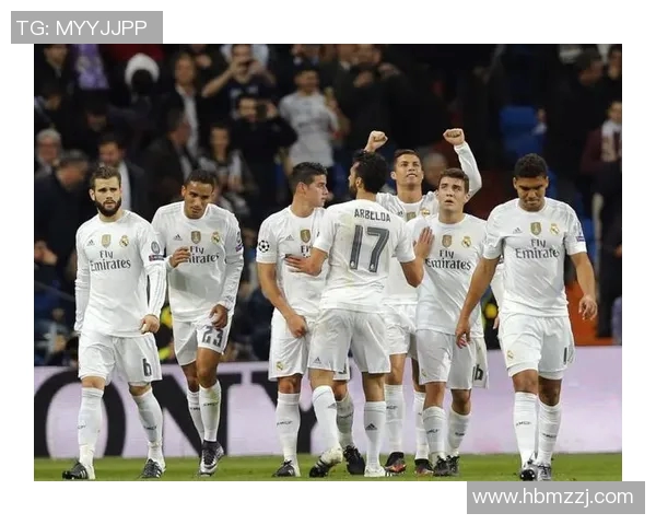 皇马与华沙军团精彩对决录像回顾及赛后分析 皇马与华沙军团精彩对决录像回顾及赛后分析