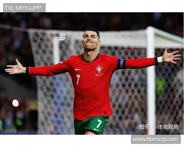 2020欧洲杯C罗的传奇时刻与葡萄牙队的辉煌征程回顾