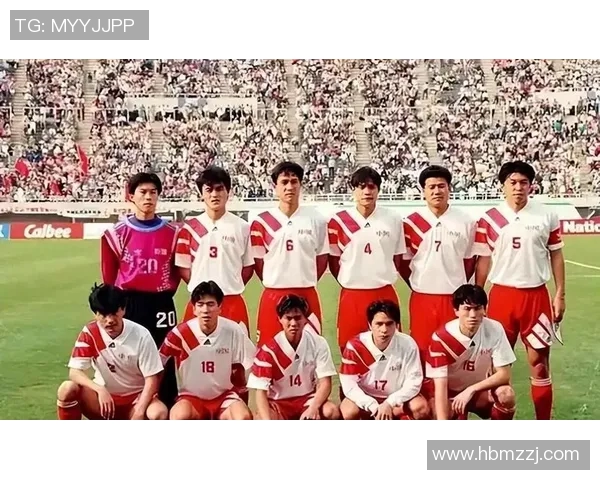 70年代中国足球明星的辉煌岁月与传奇故事回顾