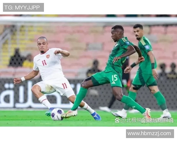 中国足球乙级联赛球员的成长之路与未来发展展望