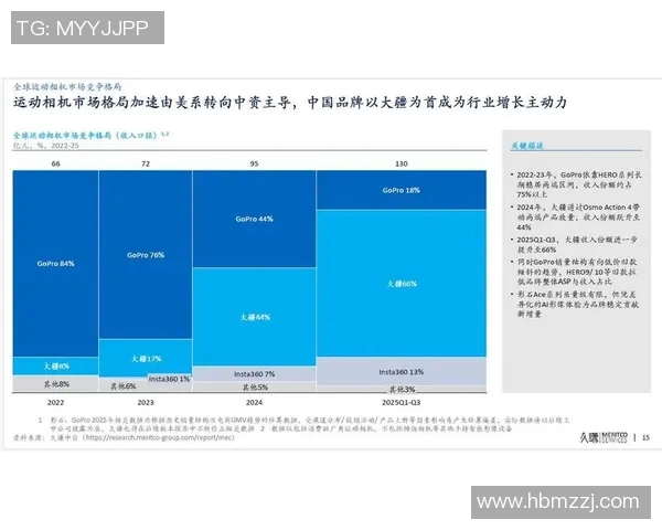 全球知名体育品牌排行榜揭晓各大品牌竞争力分析与市场趋势解读