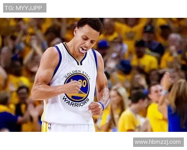 垫脚技巧在篮球界的影响力与相关明星球员的精彩表现分析