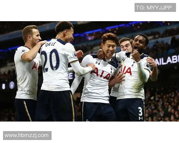 德国足球与韩国足球的历史交锋与未来展望分析