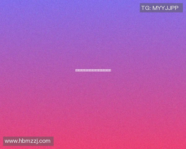 足球女星魅力四射美照合集展现运动与时尚完美结合 足球女星魅力四射美照合集展现运动与时尚完美结合