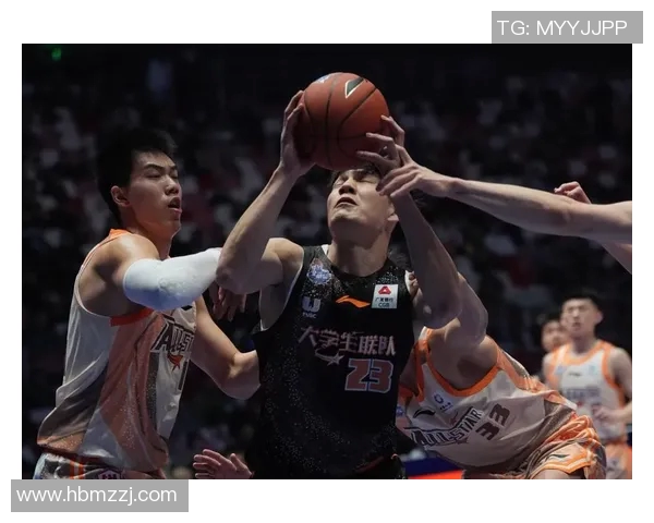 篮球明星争霸阵容推荐打造最强球队组合助你赢得比赛荣耀