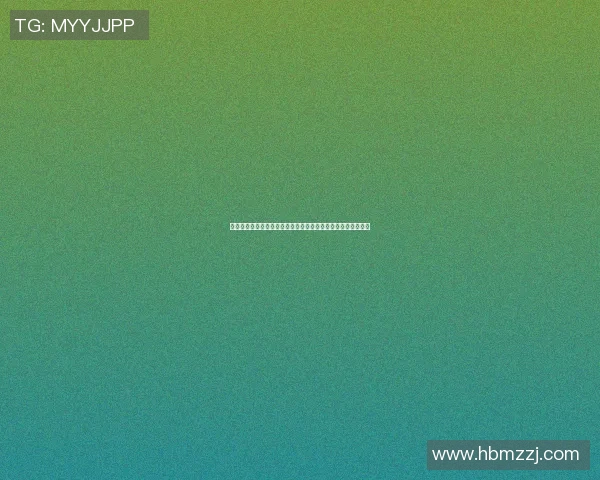 篮球明星身高不再是问题看最矮篮球明星的精彩瞬间与励志故事