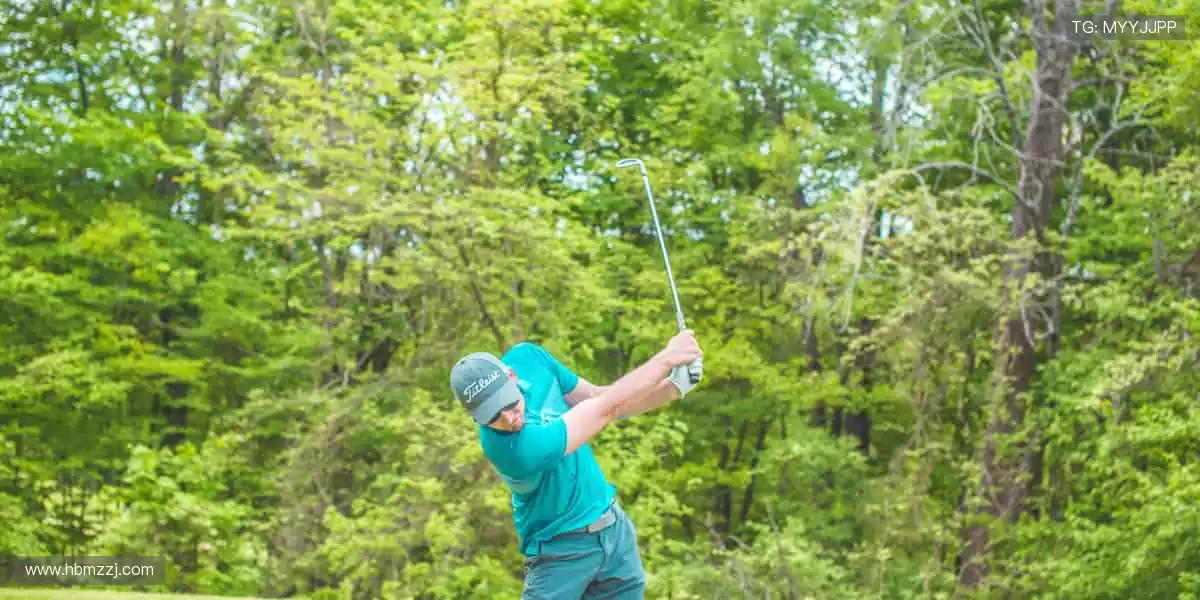 实时比分，精彩瞬间不容错过！📊⏱️